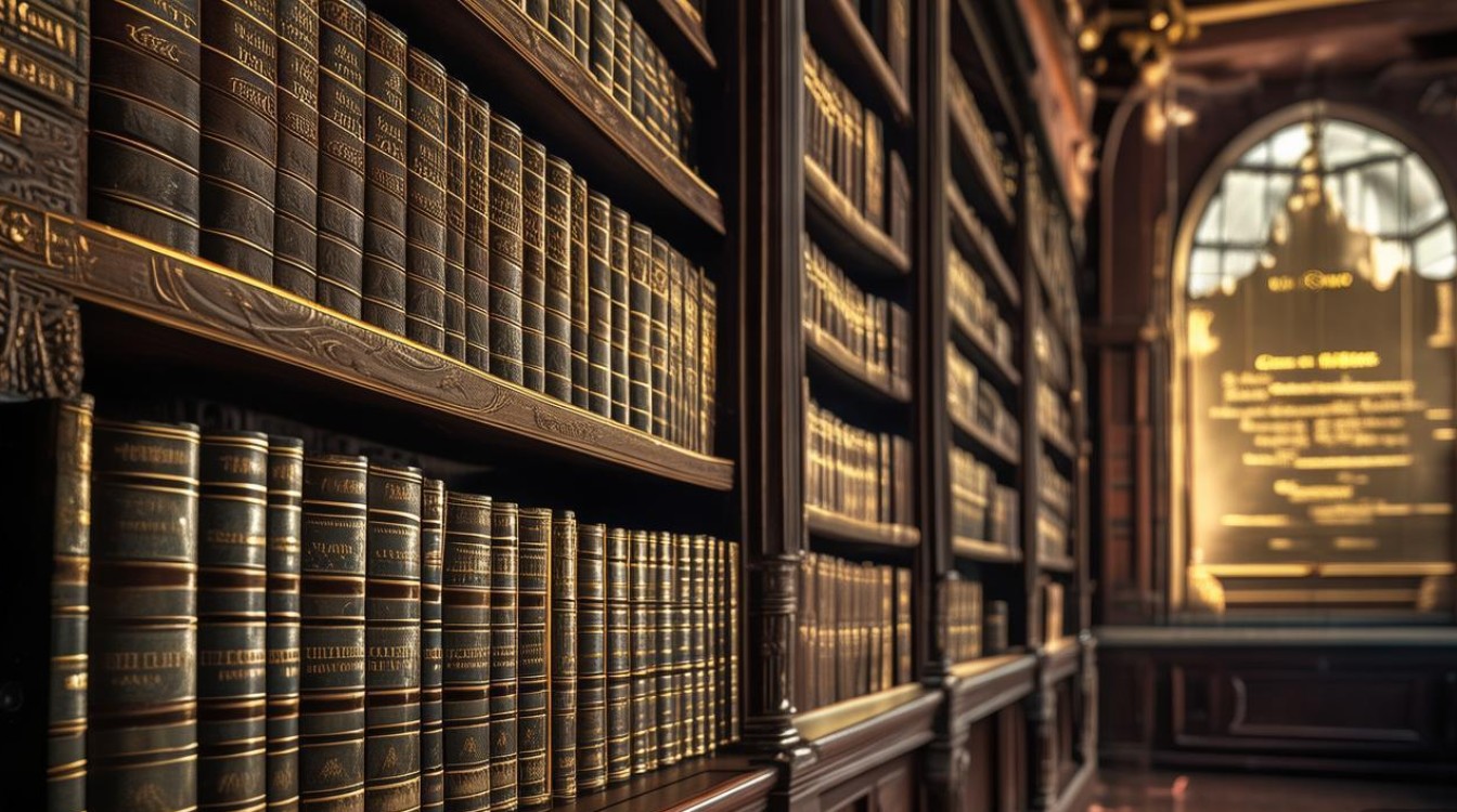 煤炭专科学校有哪些？中国专科大学排名前100强？