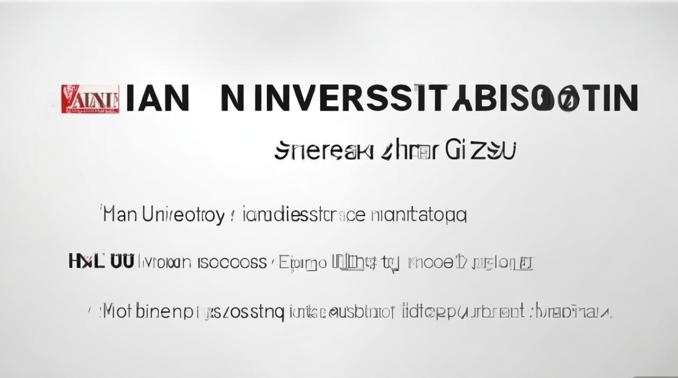 海南大学在贵州录取分数线是多少，最低多少分能考上？