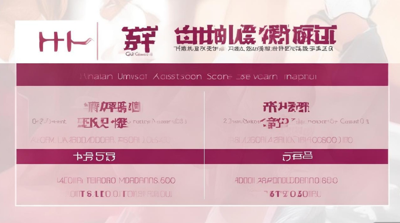 海南大学在贵州录取分数线是多少，最低多少分能考上？