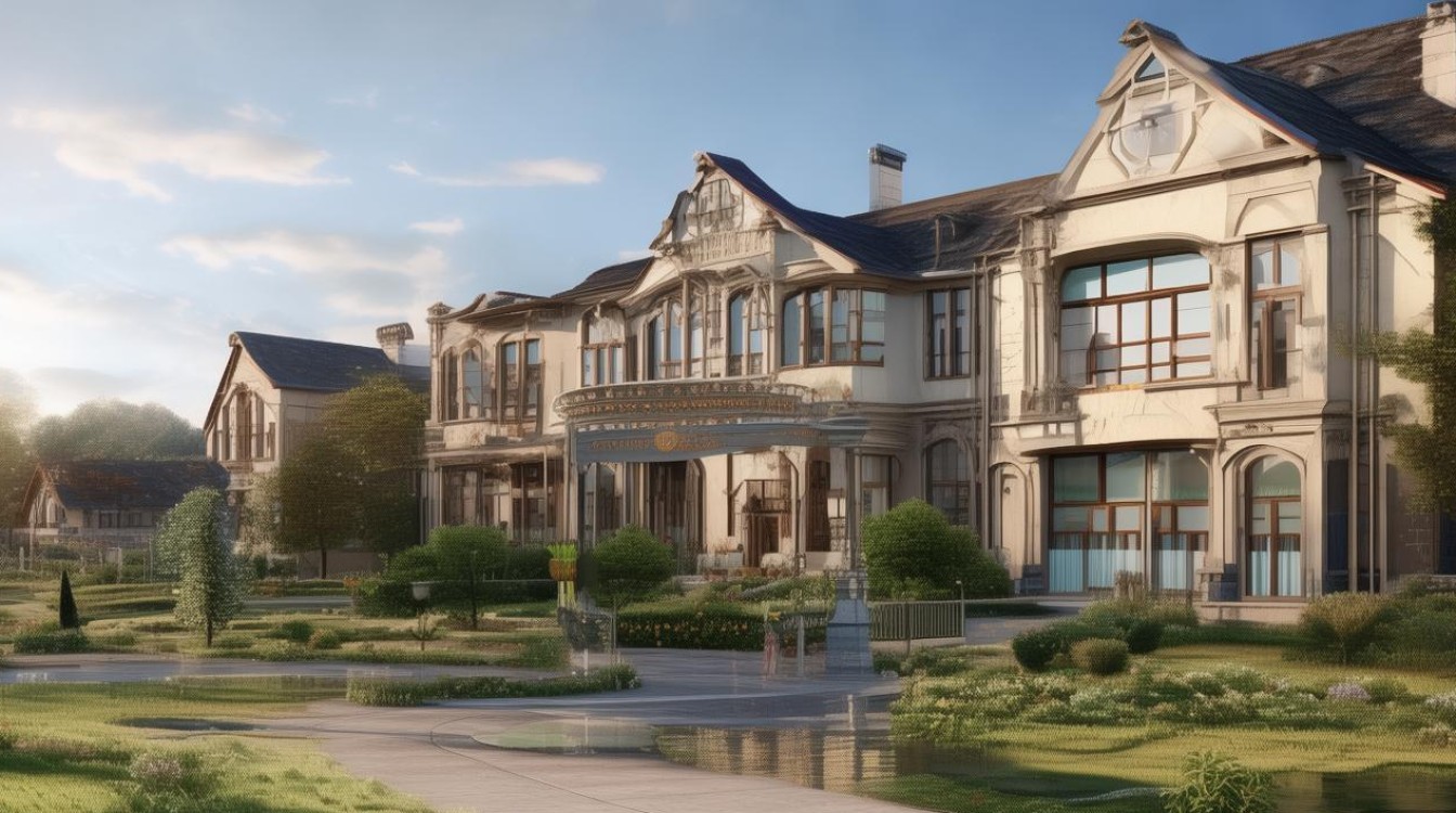 雷文职业学院怎么样，是公办还是民办的学校？