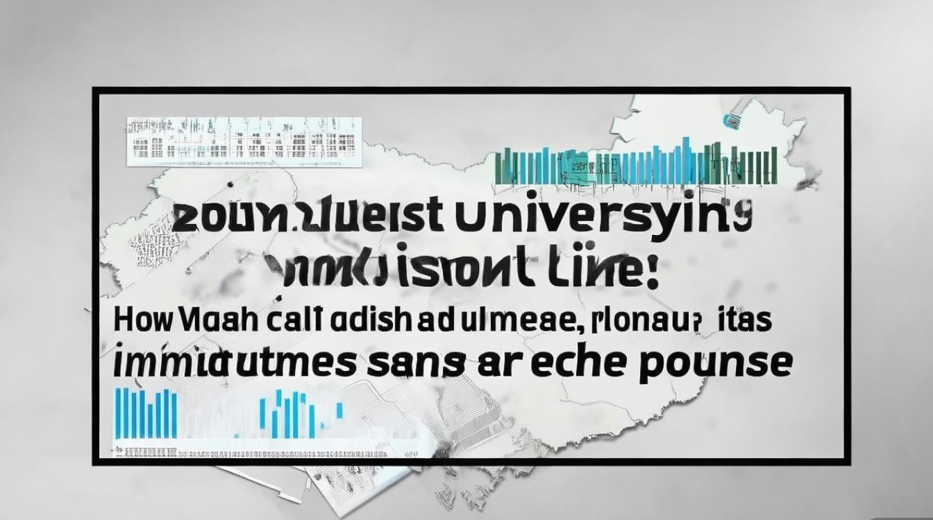 2017西南大学录取线是多少，各省最低录取分数线多少