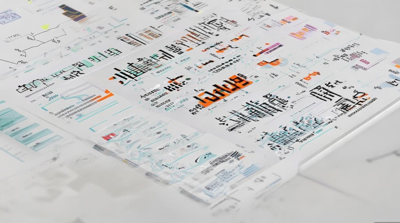 2017西南大学录取线是多少，各省最低录取分数线多少