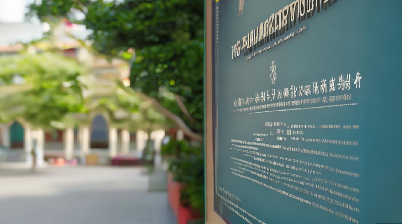 山西大学专业录取原则是什么，有专业级差吗