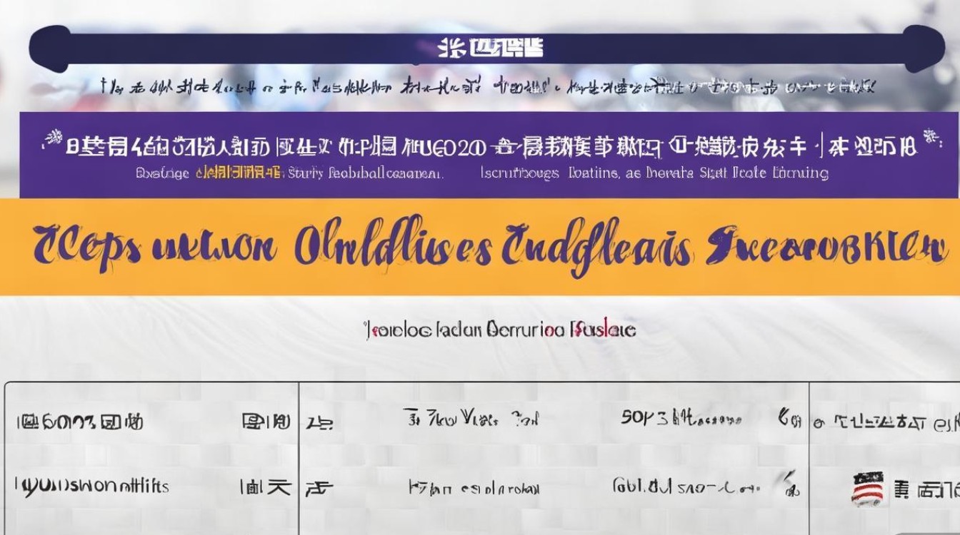 山东文秘专科学校排名怎么样，全国英语专业排名哪个好？