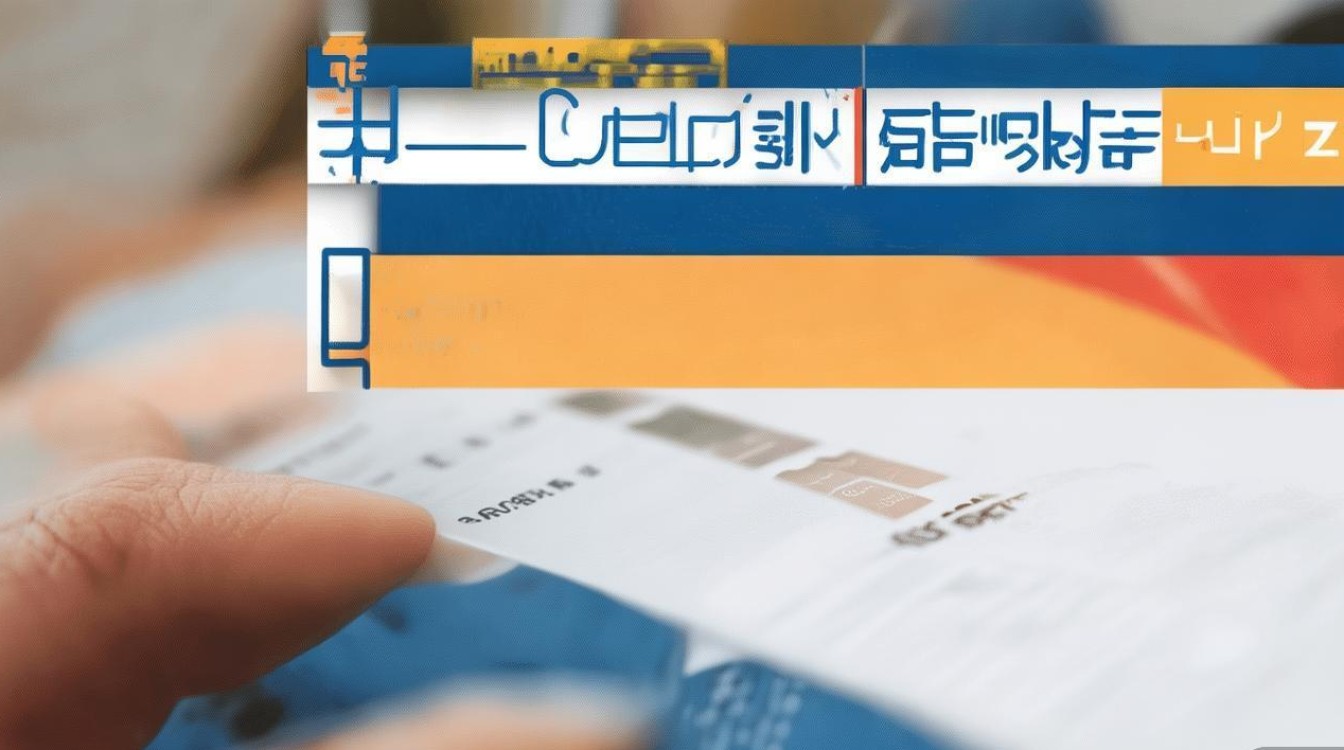 山东文秘专科学校排名怎么样，全国英语专业排名哪个好？