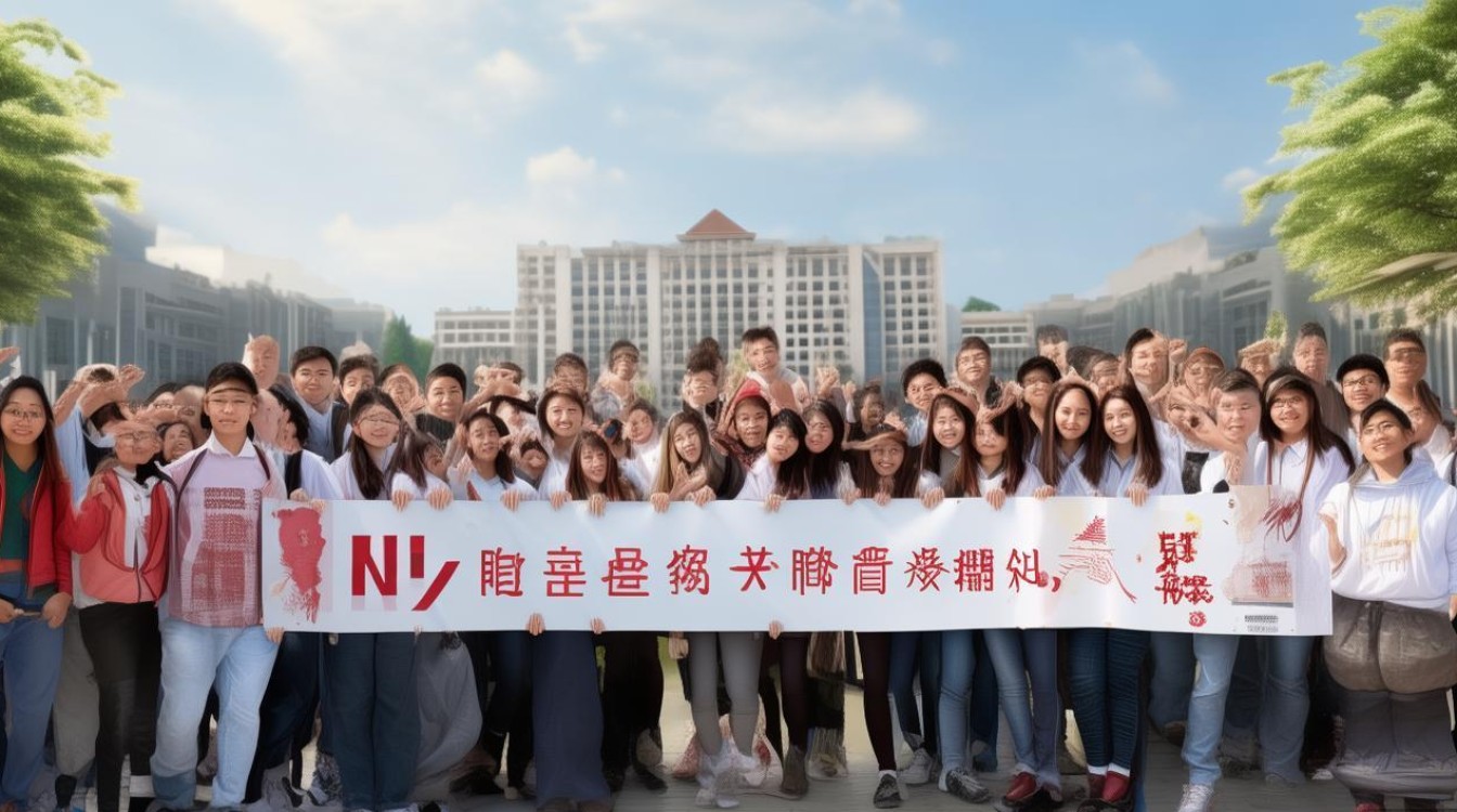 河南大学录取二本吗，河南大学二本录取分数线是多少？