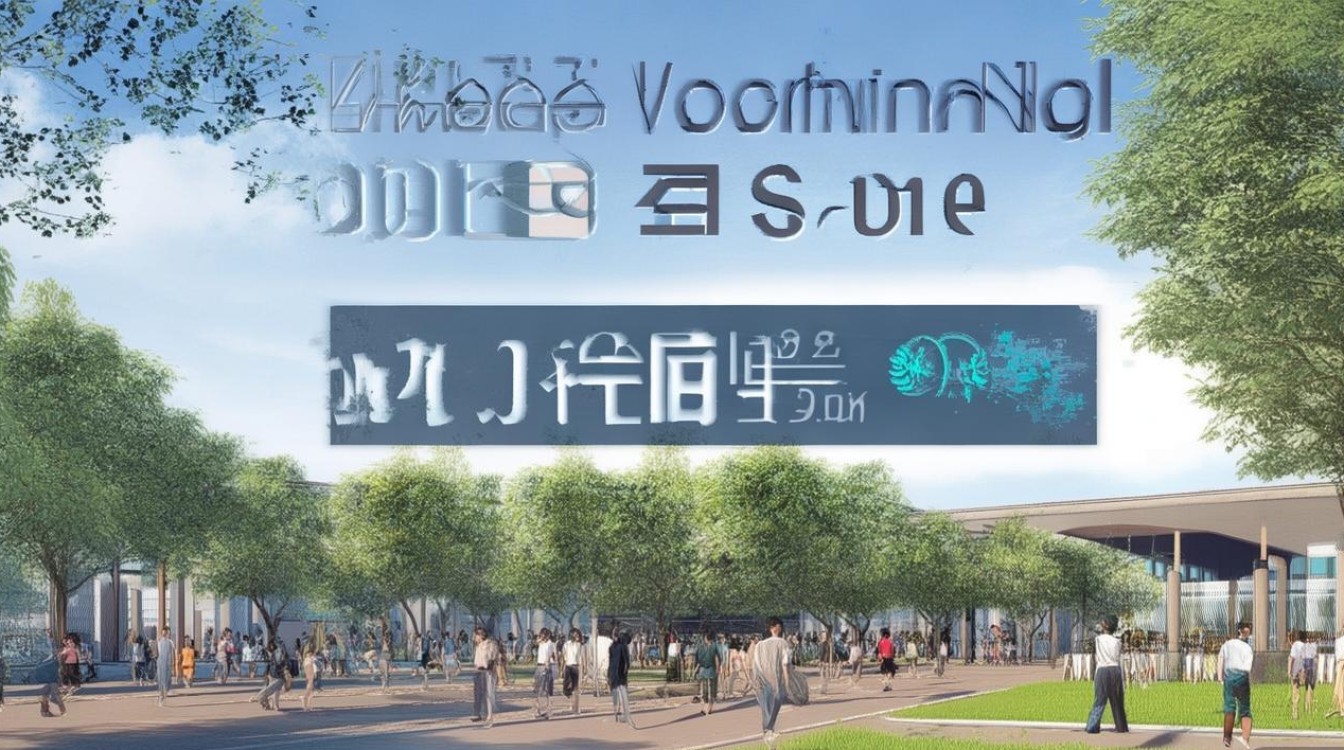 宜昌职业学院2020怎么样，录取分数线多少？