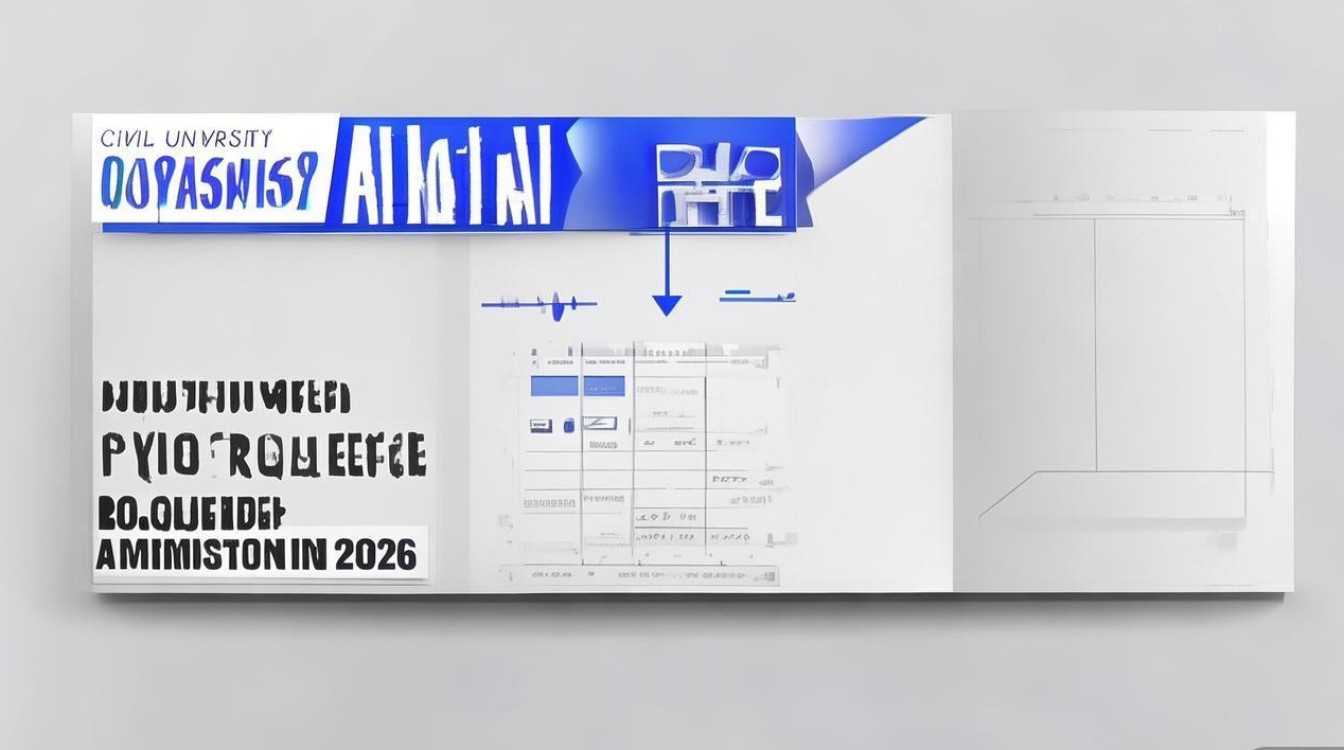 民政大学录取线是多少，2026年最低多少分能上？