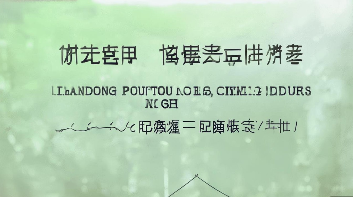 聊城大学山东录取线是多少,历年最低分数线是多少? 聊城大学山东录取线是多少,历年最低分数线是多少?