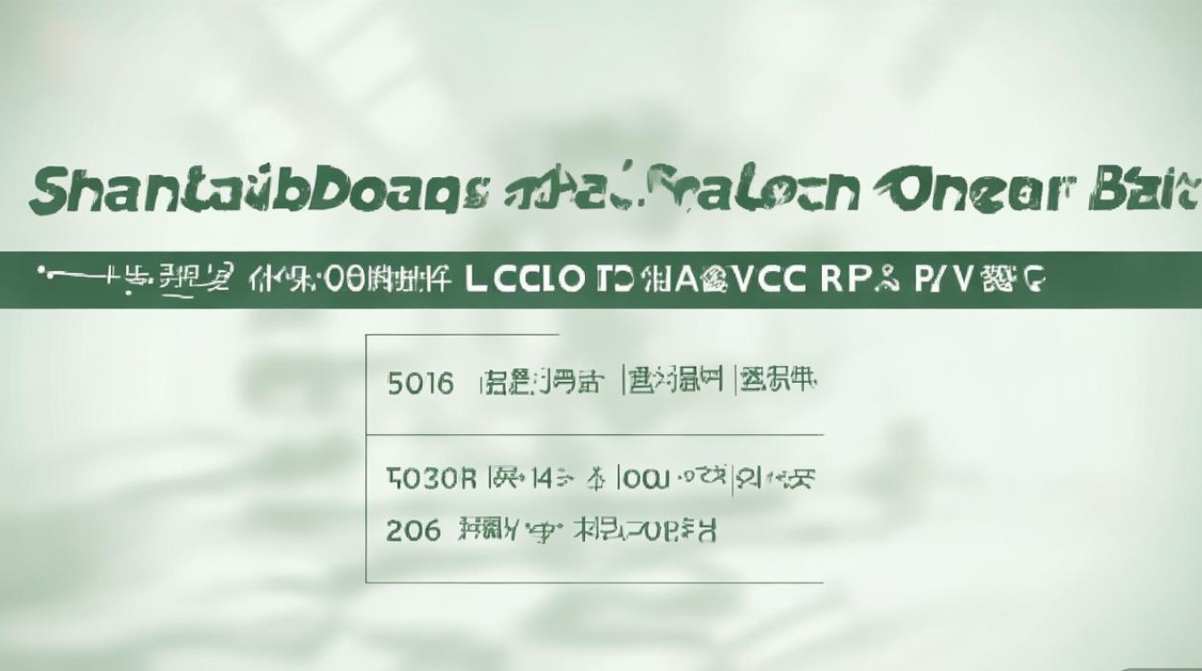 聊城大学山东录取线是多少,历年最低分数线是多少? 聊城大学山东录取线是多少,历年最低分数线是多少?