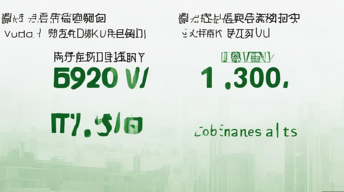 武汉大学山东录取多少人?山东理科文科各招多少? 武汉大学山东录取多少人?山东理科文科各招多少?