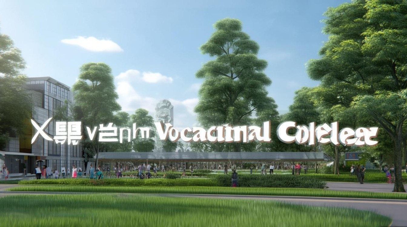 许昌大学职业学院怎么样，许昌大学职业学院好不好