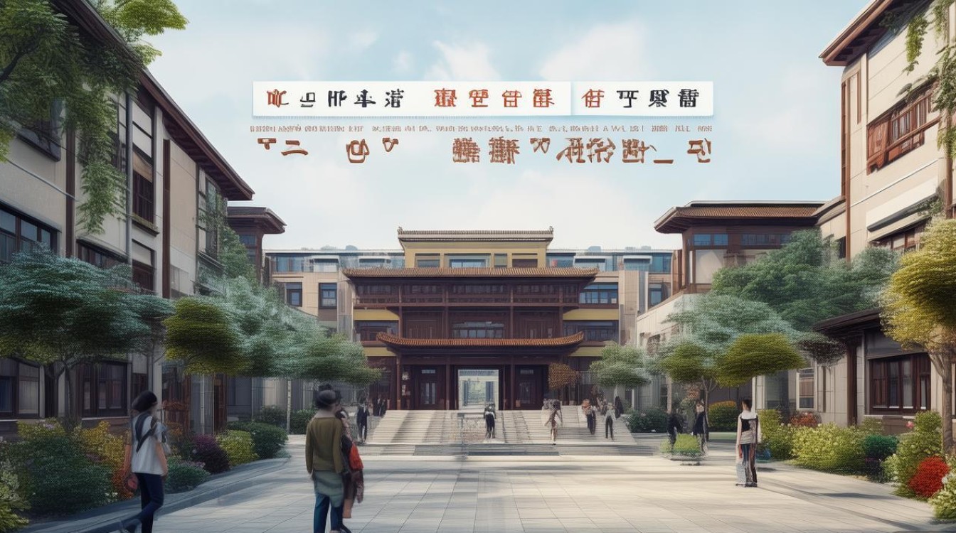 柳州女子职业学院怎么样，是公办还是民办学校？