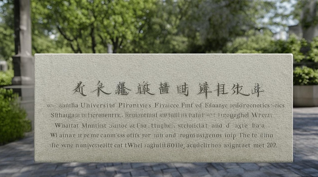 上海财经大学保送录取条件是什么，保送生需要满足哪些要求？