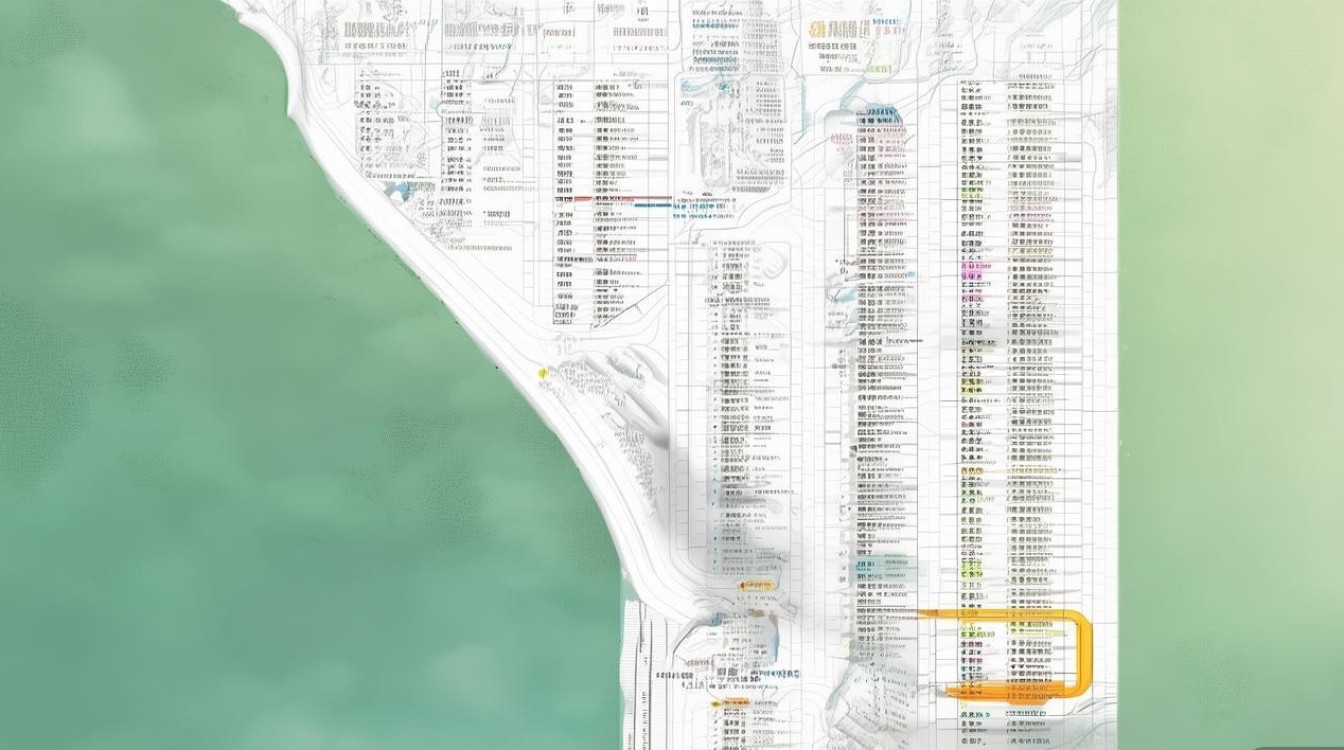 浙江大学录取等级要求是什么，多少分能被录取？