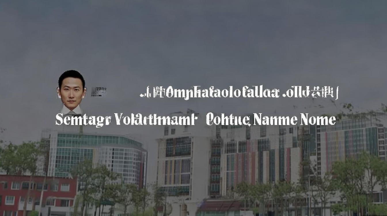 秦皇岛职业学院书记是谁，现任书记联系方式是多少？