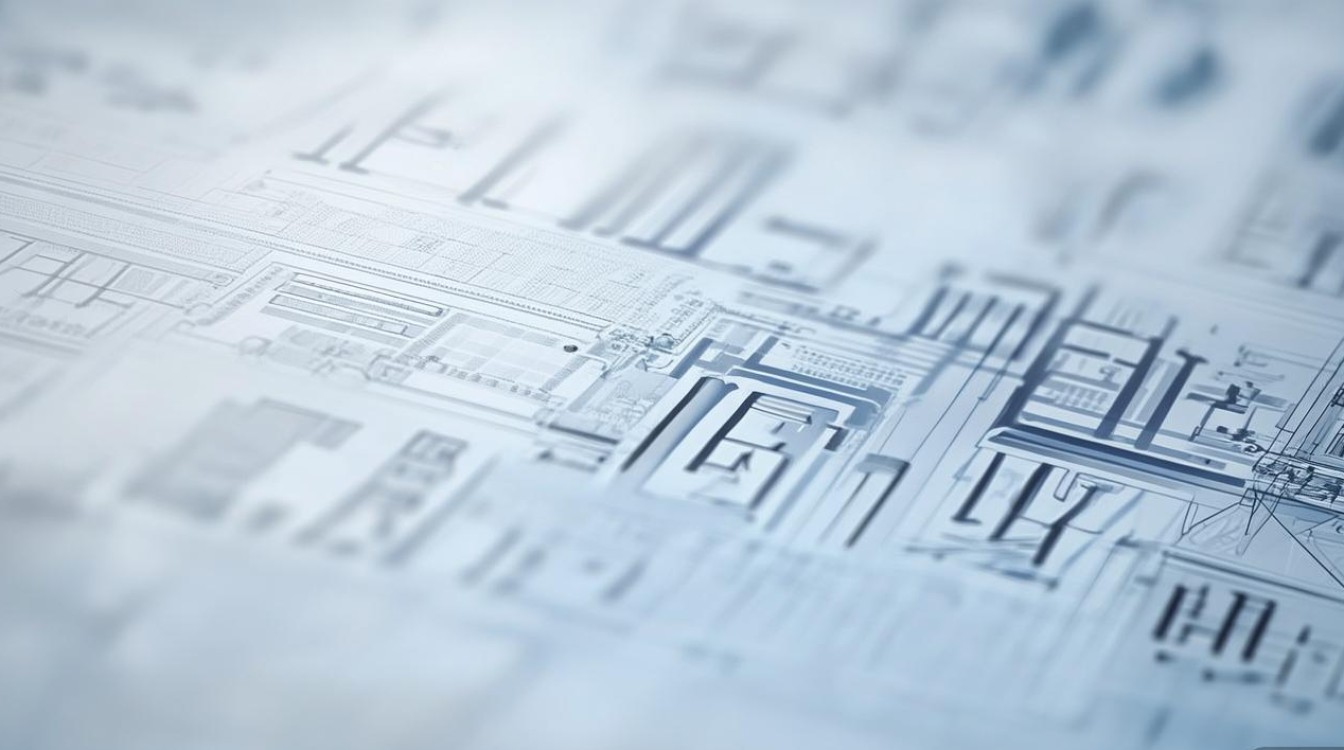 江苏师范大学录取位次是多少？多少分能考上江苏师大