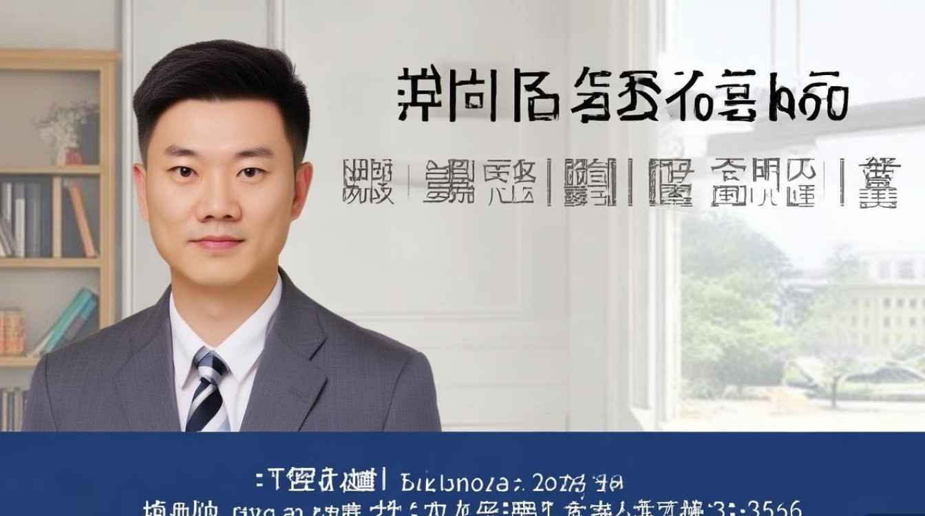 秦皇岛职业学院书记是谁，现任书记联系方式是多少？