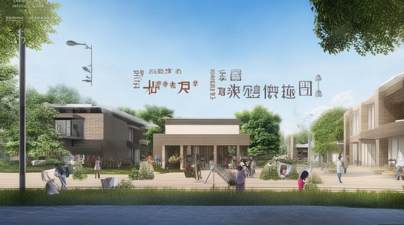 甘肃艺术专科学校排名如何,甘肃省大专院校有哪些? 甘肃艺术专科学校排名如何,甘肃省大专院校有哪些?