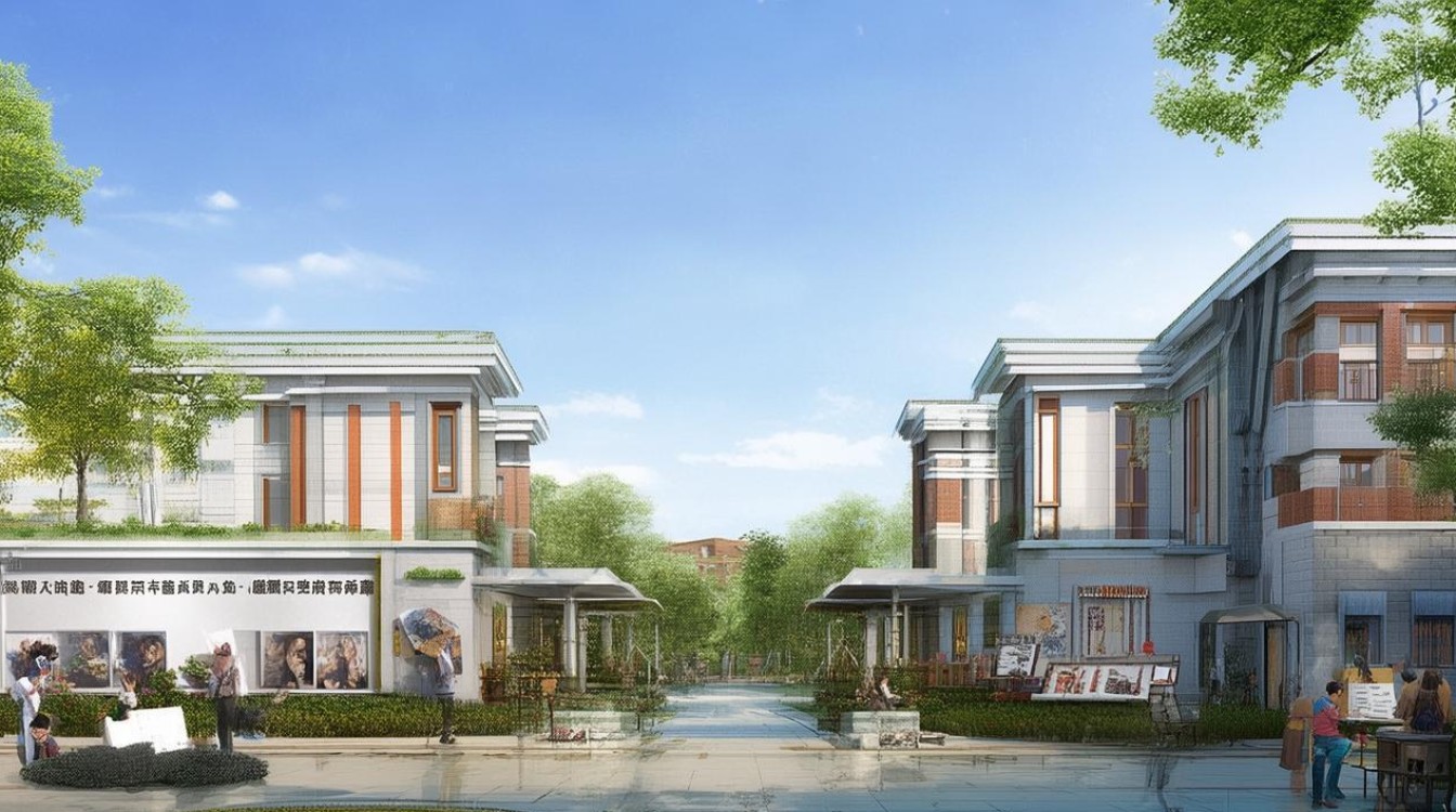 甘肃艺术专科学校排名如何,甘肃省大专院校有哪些? 甘肃艺术专科学校排名如何,甘肃省大专院校有哪些?