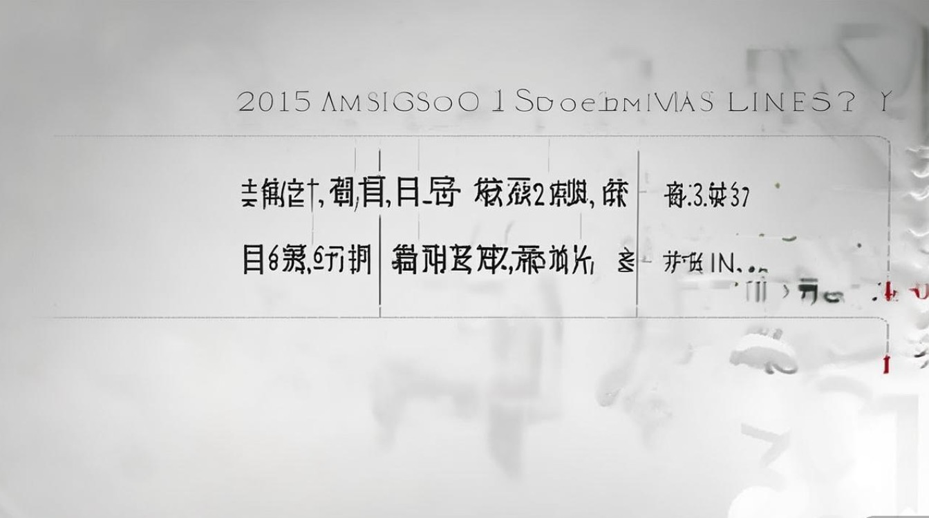 云南大学2015录取分数线是多少？文科理科最低多少分？