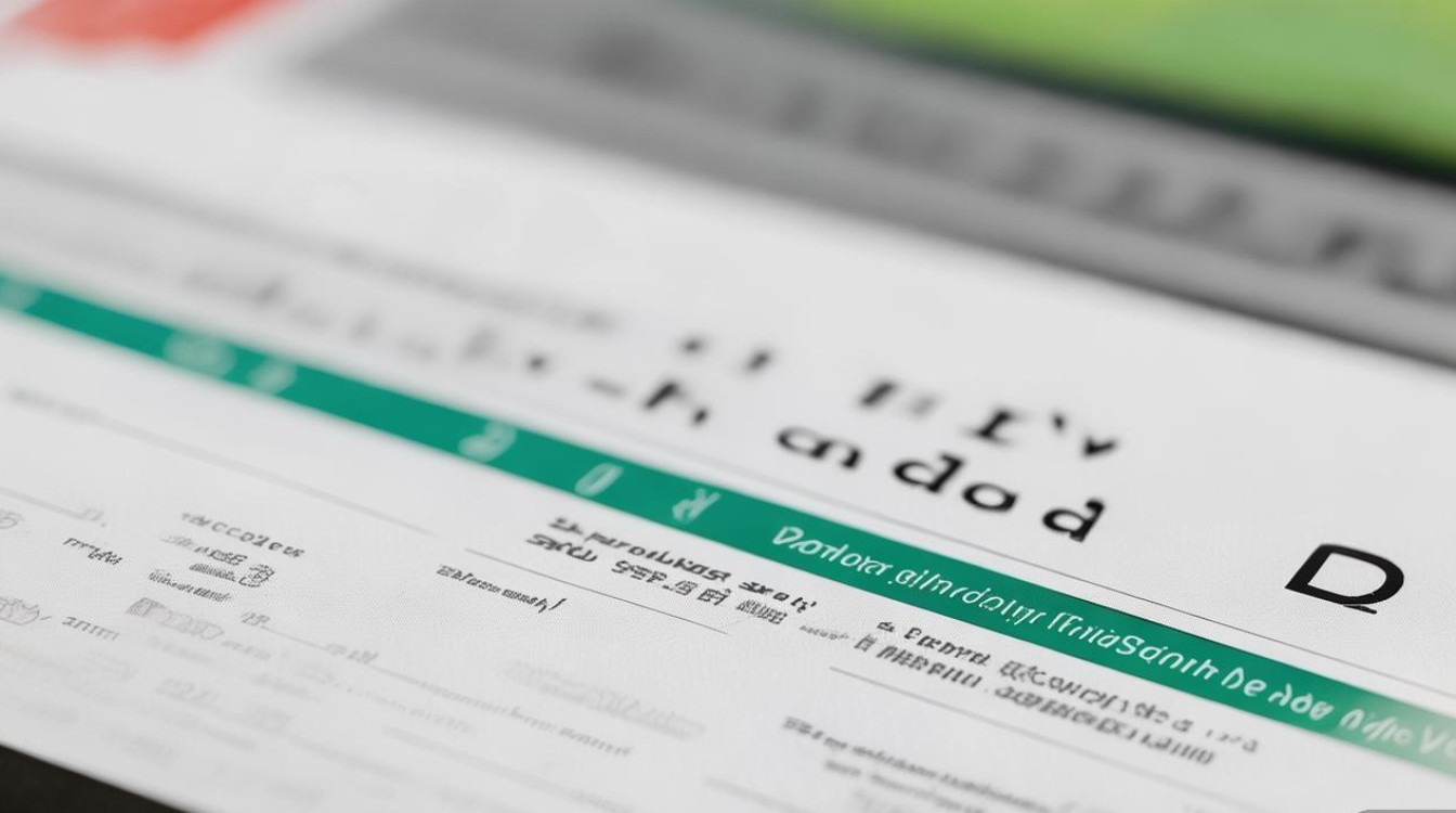 武汉轻工大学录取预测准不准,2026年大概多少分能考上 武汉轻工大学录取预测准不准,2026年大概多少分能考上