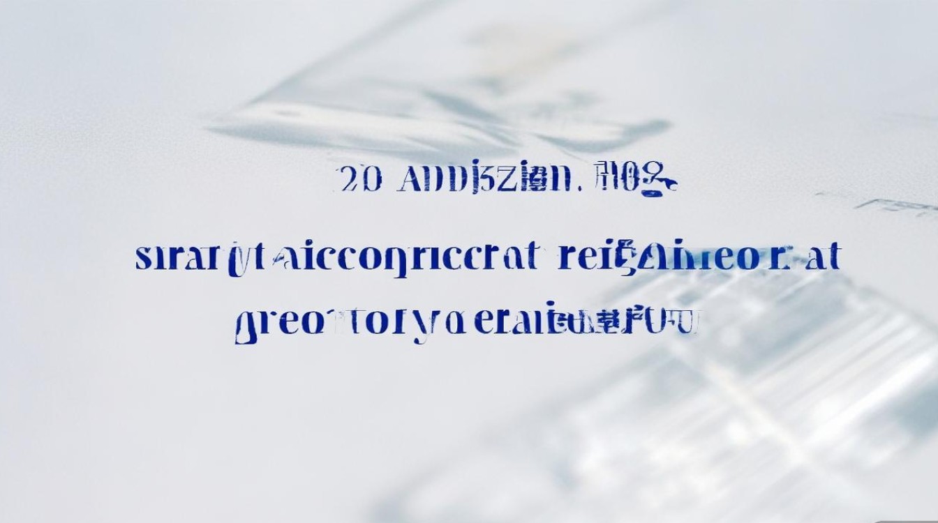 沈阳城市学院2017录取分数线是多少，多少分能考上？