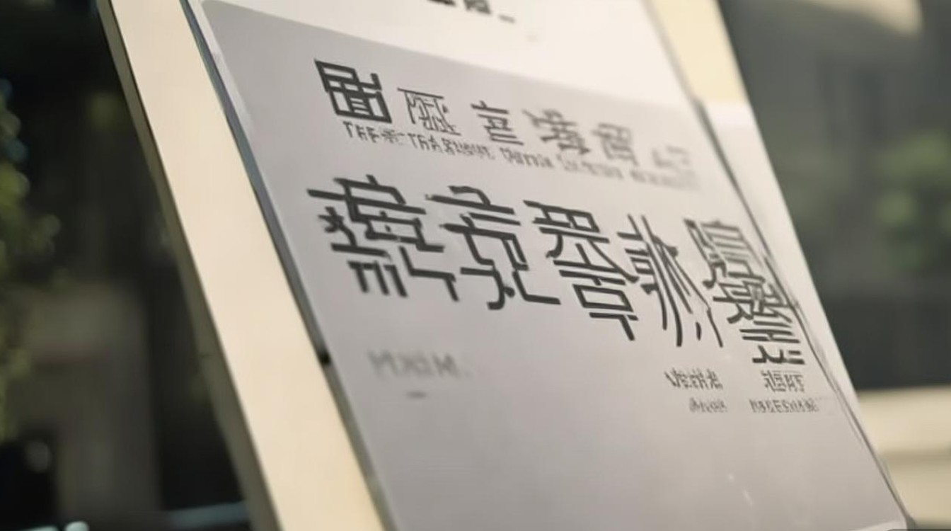 清华大学河南录取结束了吗，今年录取分数线是多少