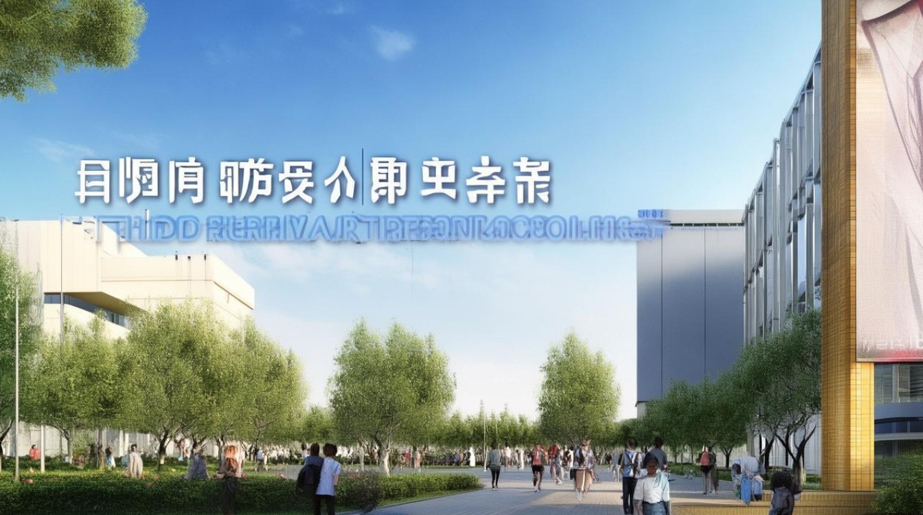 红河技术职业学院怎么样，公办还是民办学校？