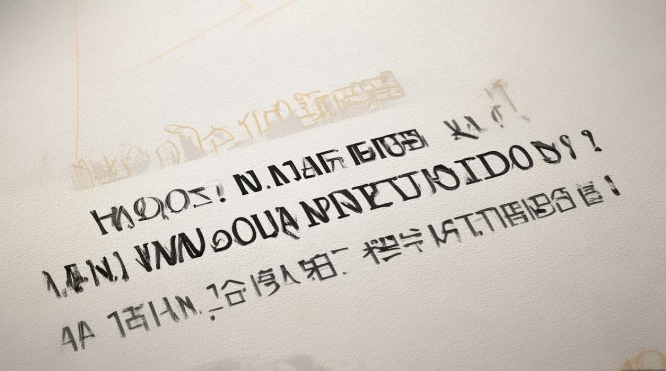 武汉大学艺术录取时间是什么时候，艺术生录取结果何时出？