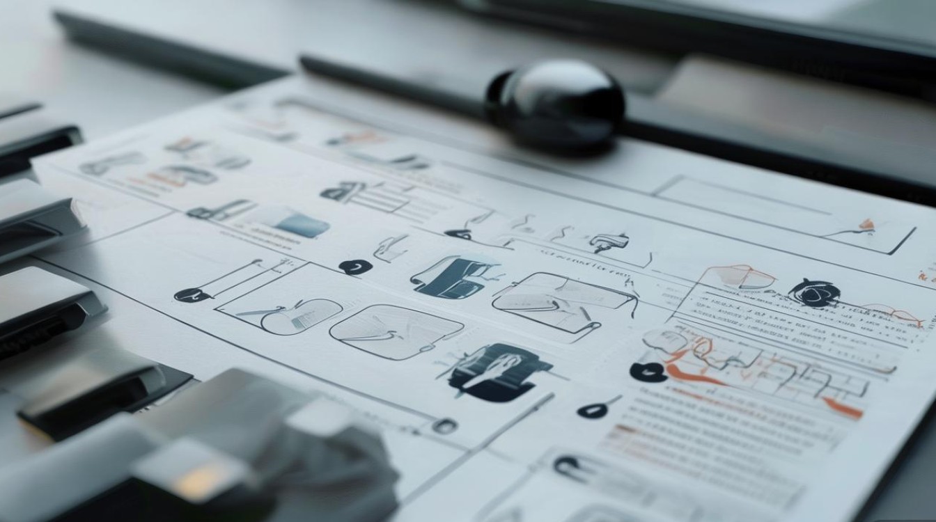 大学院校专业录取规则是什么？专业录取分怎么算？