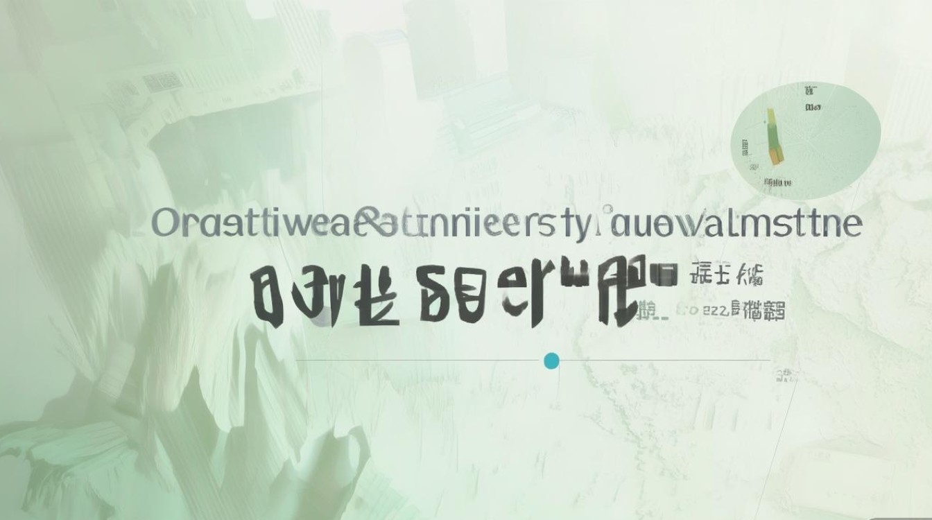 西北大学安徽录取分数线是多少，安徽考生多少分能上？