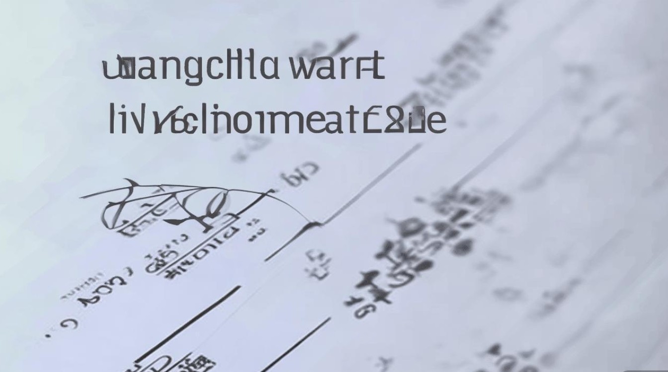 长春专科学校录取分数排名怎么样，护理大专学校分数线多少