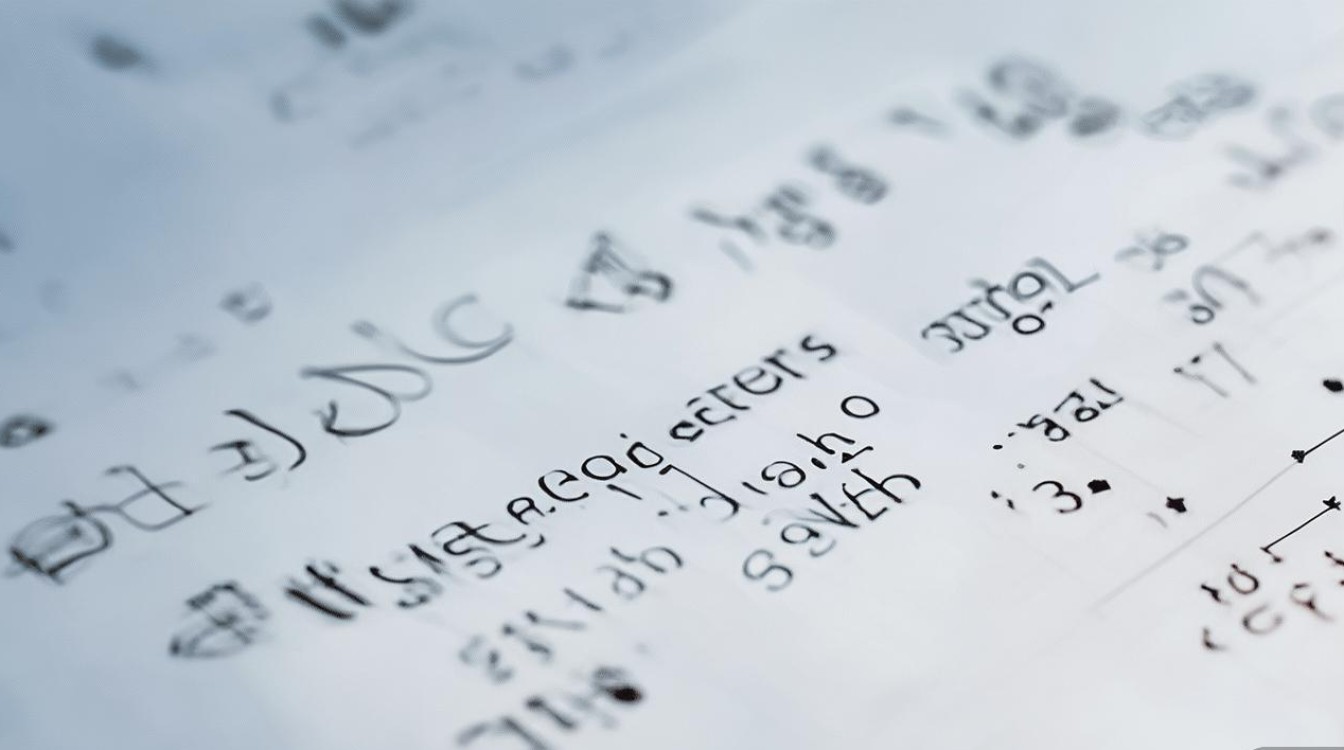 长春专科学校录取分数排名怎么样，护理大专学校分数线多少