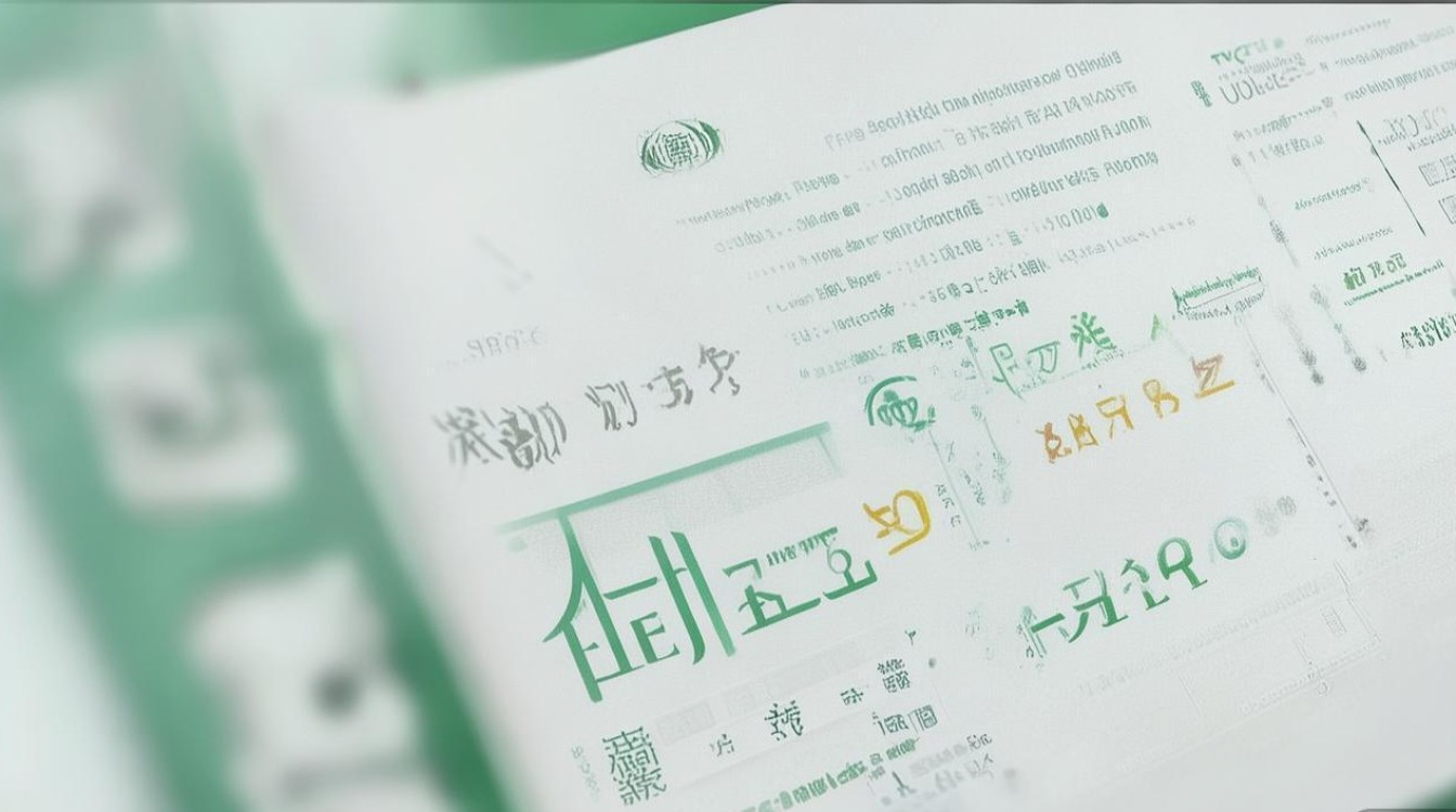 北京农林大学录取分数线是多少？多少分能考上？