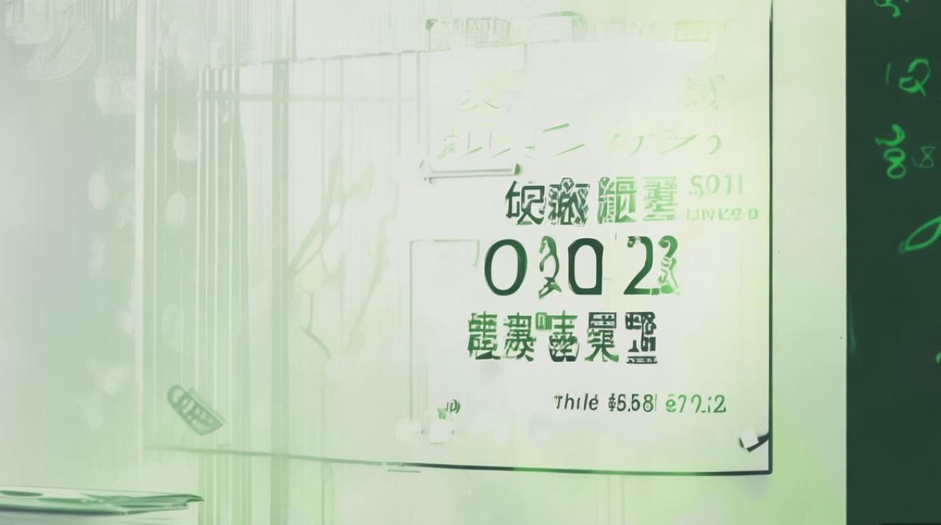 北京农林大学录取分数线是多少？多少分能考上？