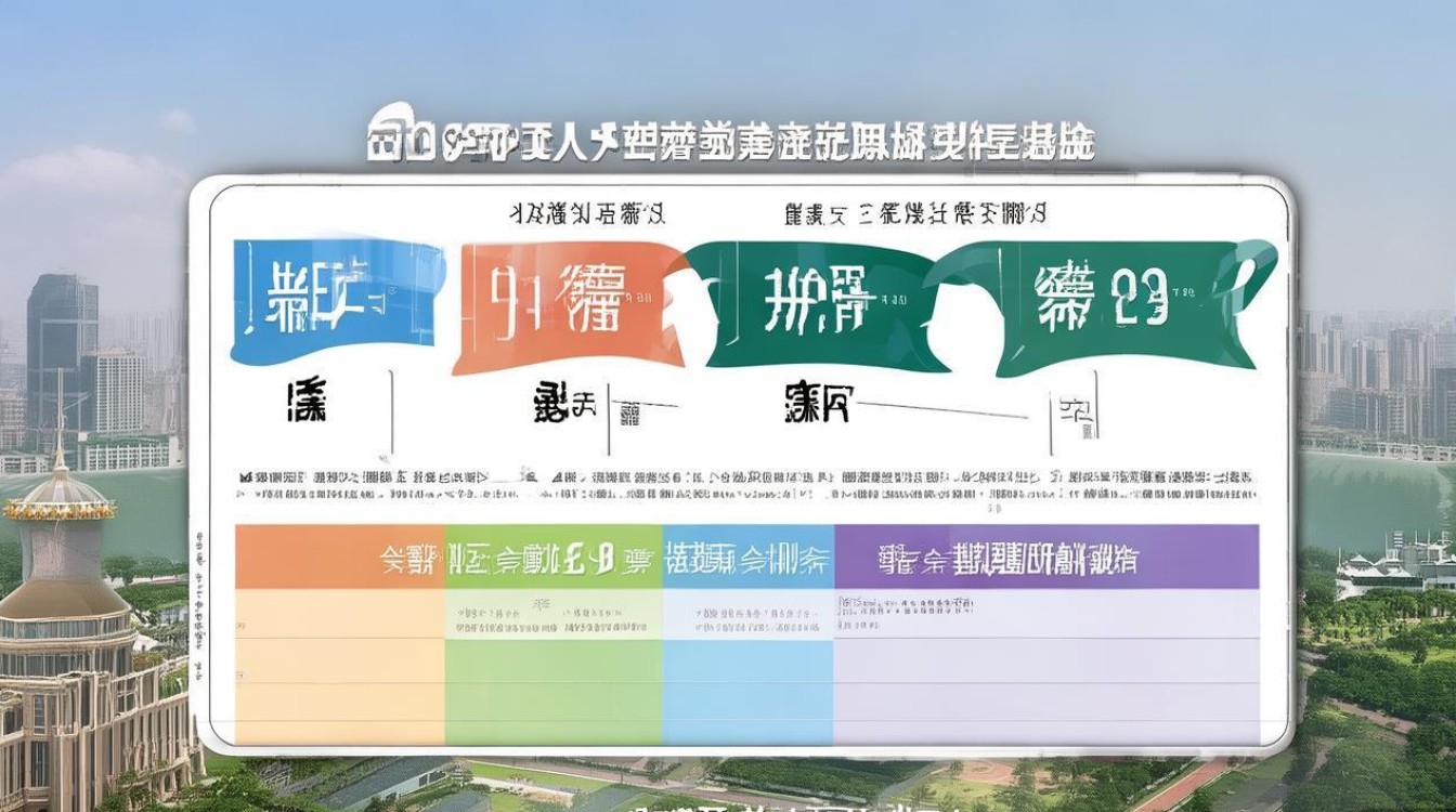 汕头大学2019录取分数线是多少，多少分能上？