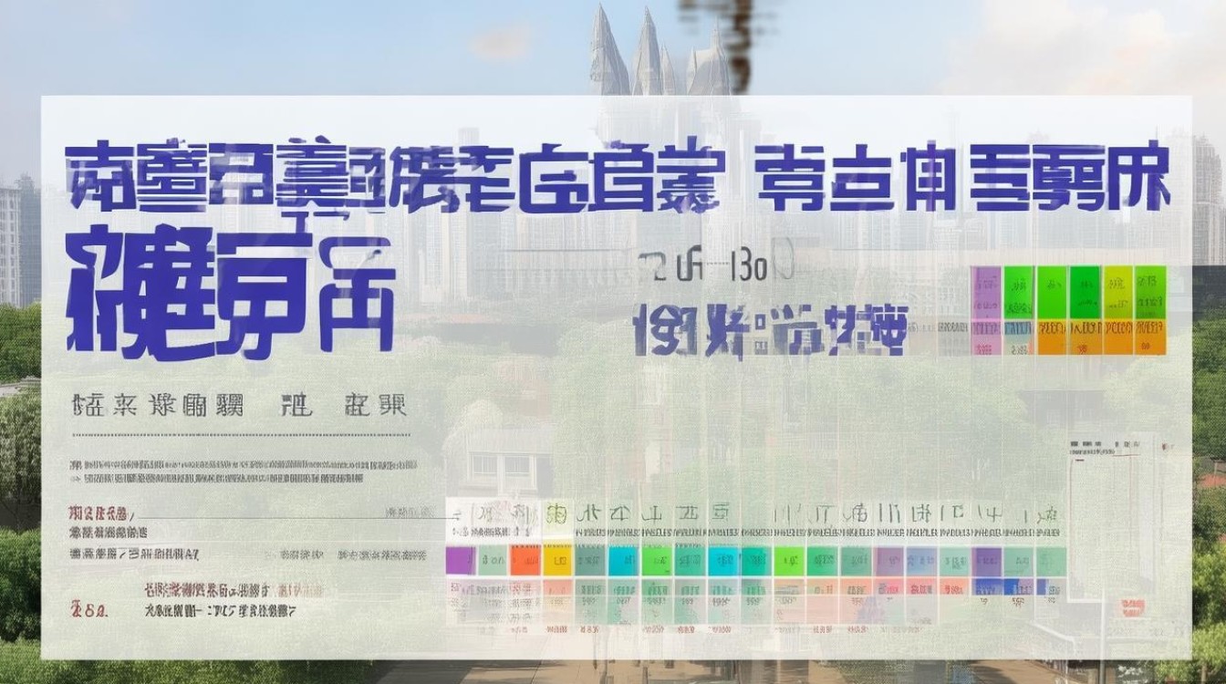 汕头大学2019录取分数线是多少，多少分能上？