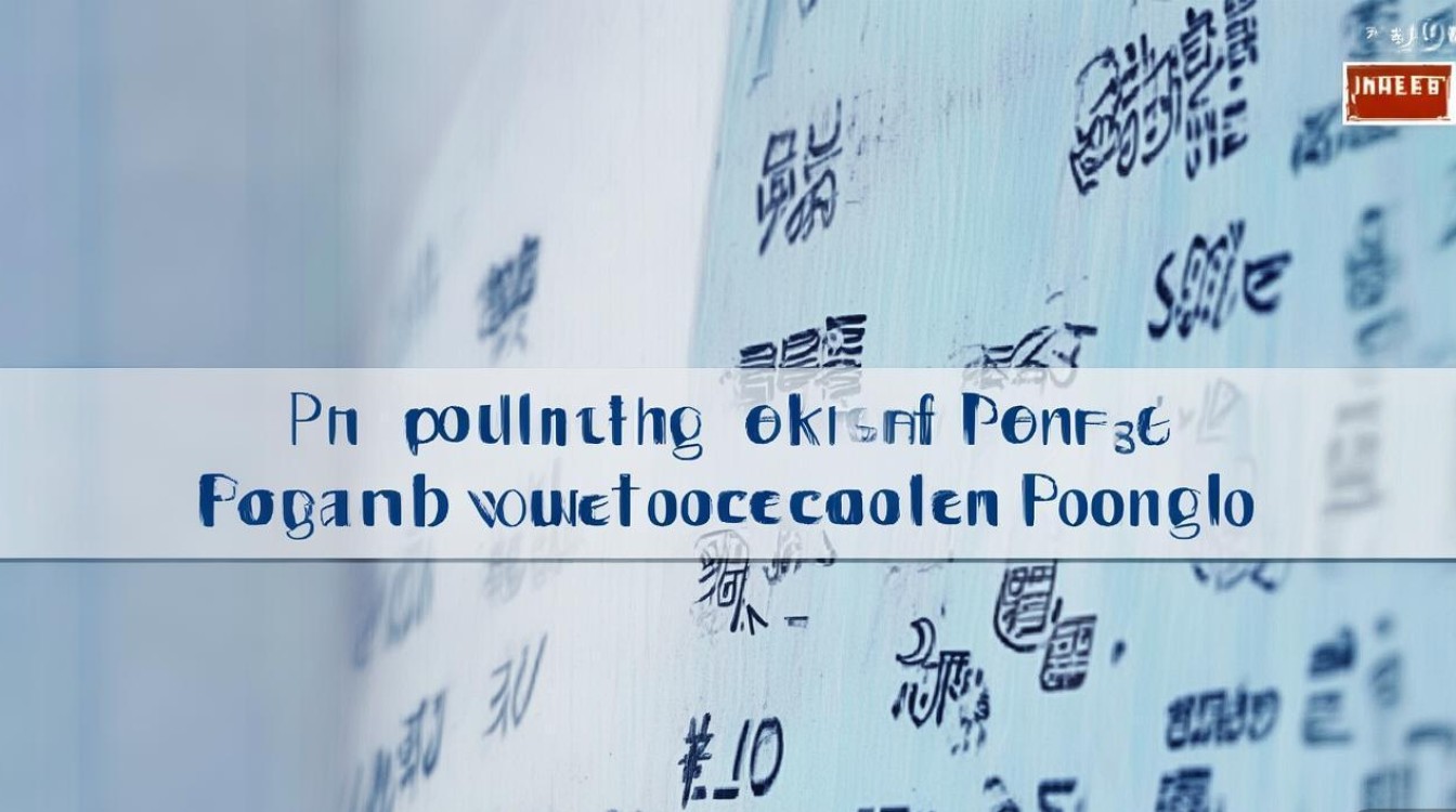 江西公办专科学校排名如何？江西医学院有哪些大学？
