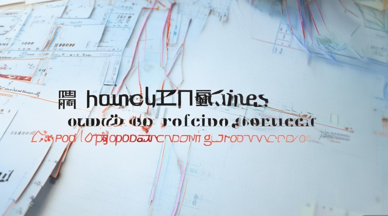 江西公办专科学校排名如何？江西医学院有哪些大学？