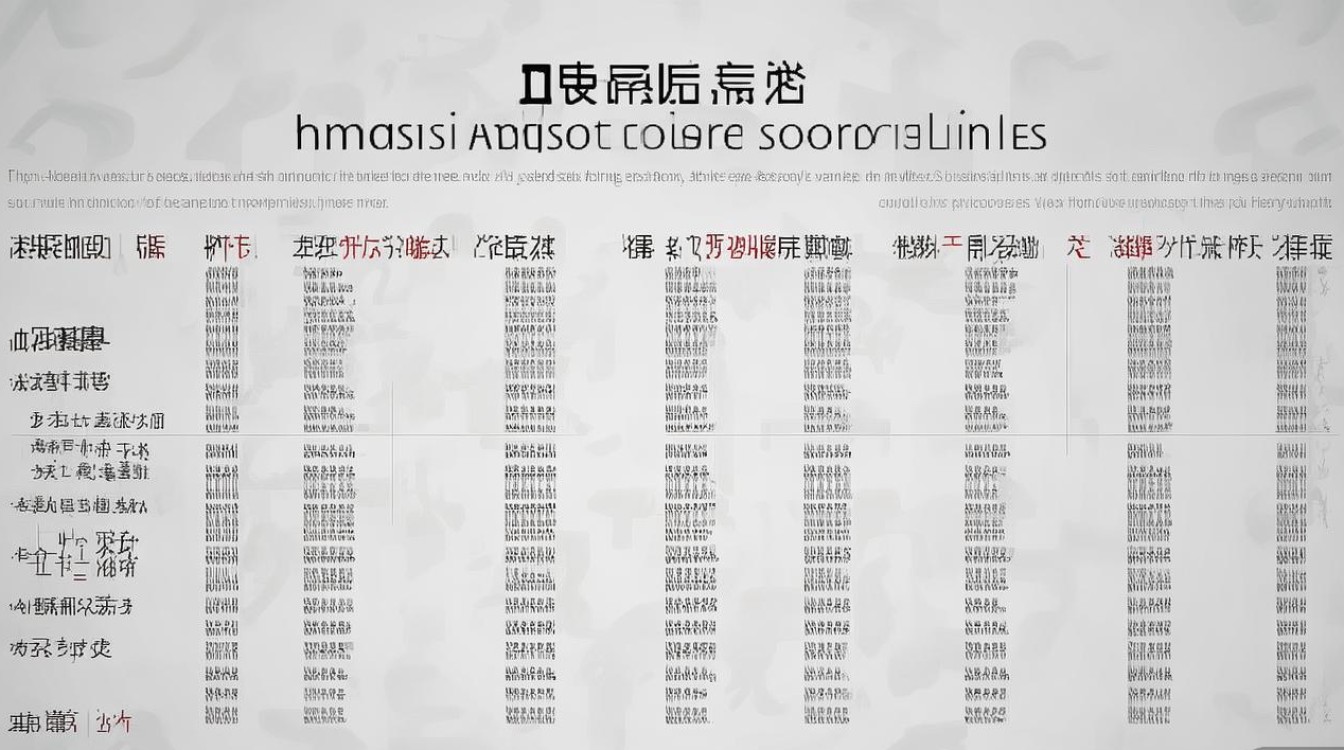 汕头大学往年录取分数线是多少，多少分能上？