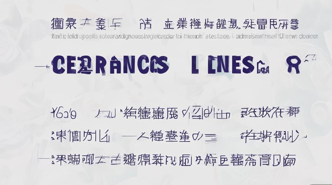 汕头大学往年录取分数线是多少，多少分能上？