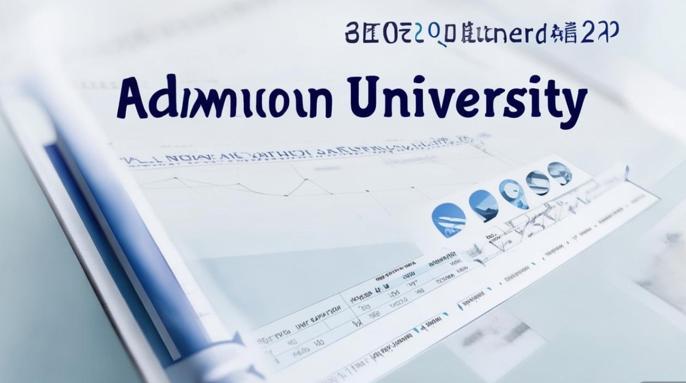 福州大学2019录取分是多少，高考多少分能上福大？
