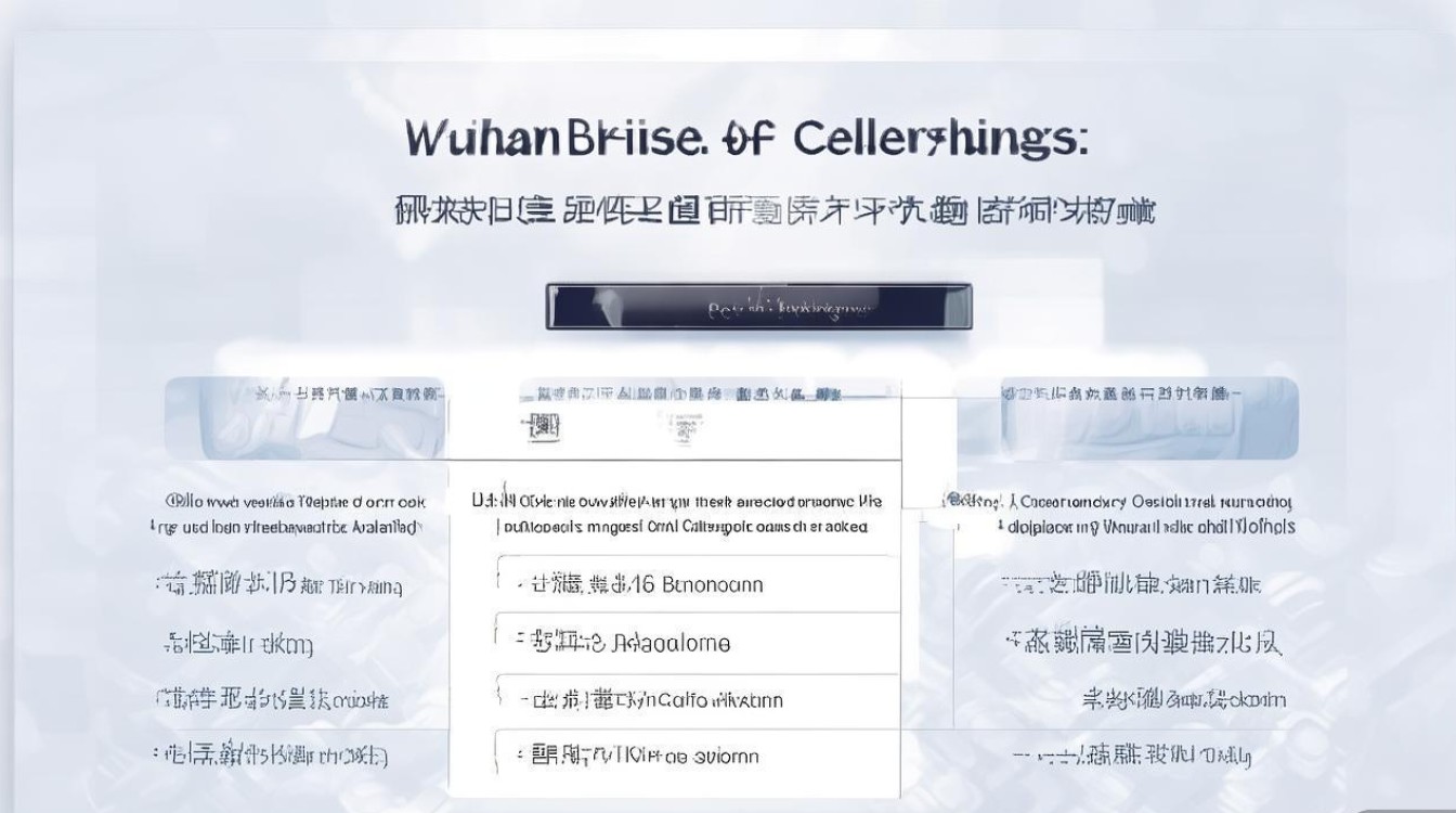 武汉民办本科专科学校排名有哪些？哪所学校最好？
