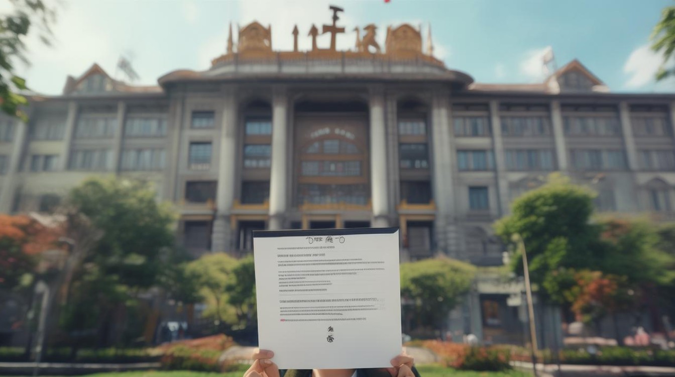 上海师范大学录取概率高吗，多少分能考上？