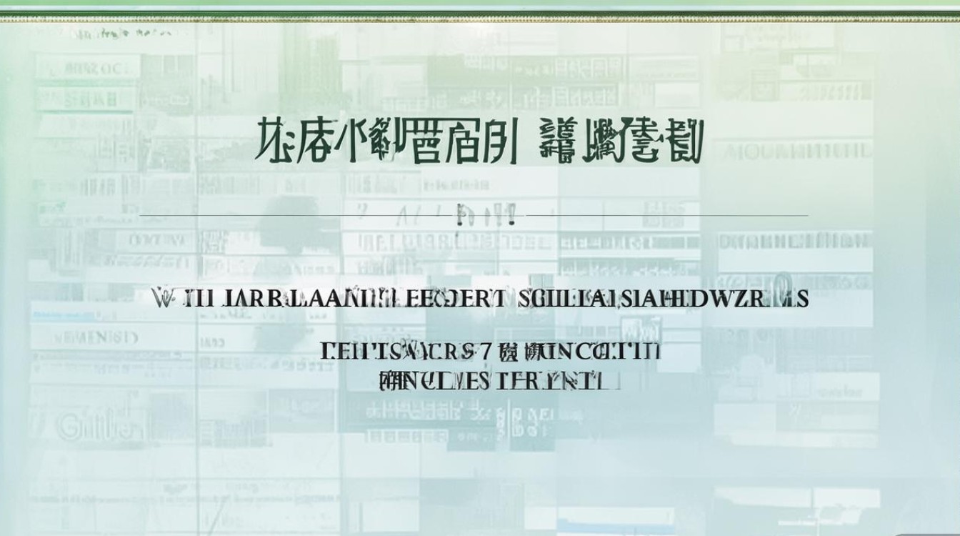 湖南各大学录取时间安排，具体时间什么时候出？