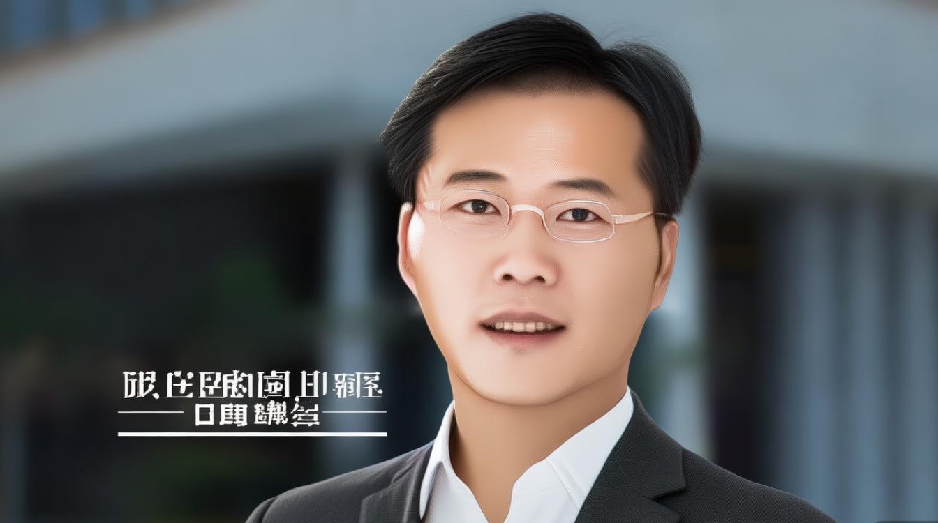 职业学院张丙辰是谁，张丙辰在哪个职业学院