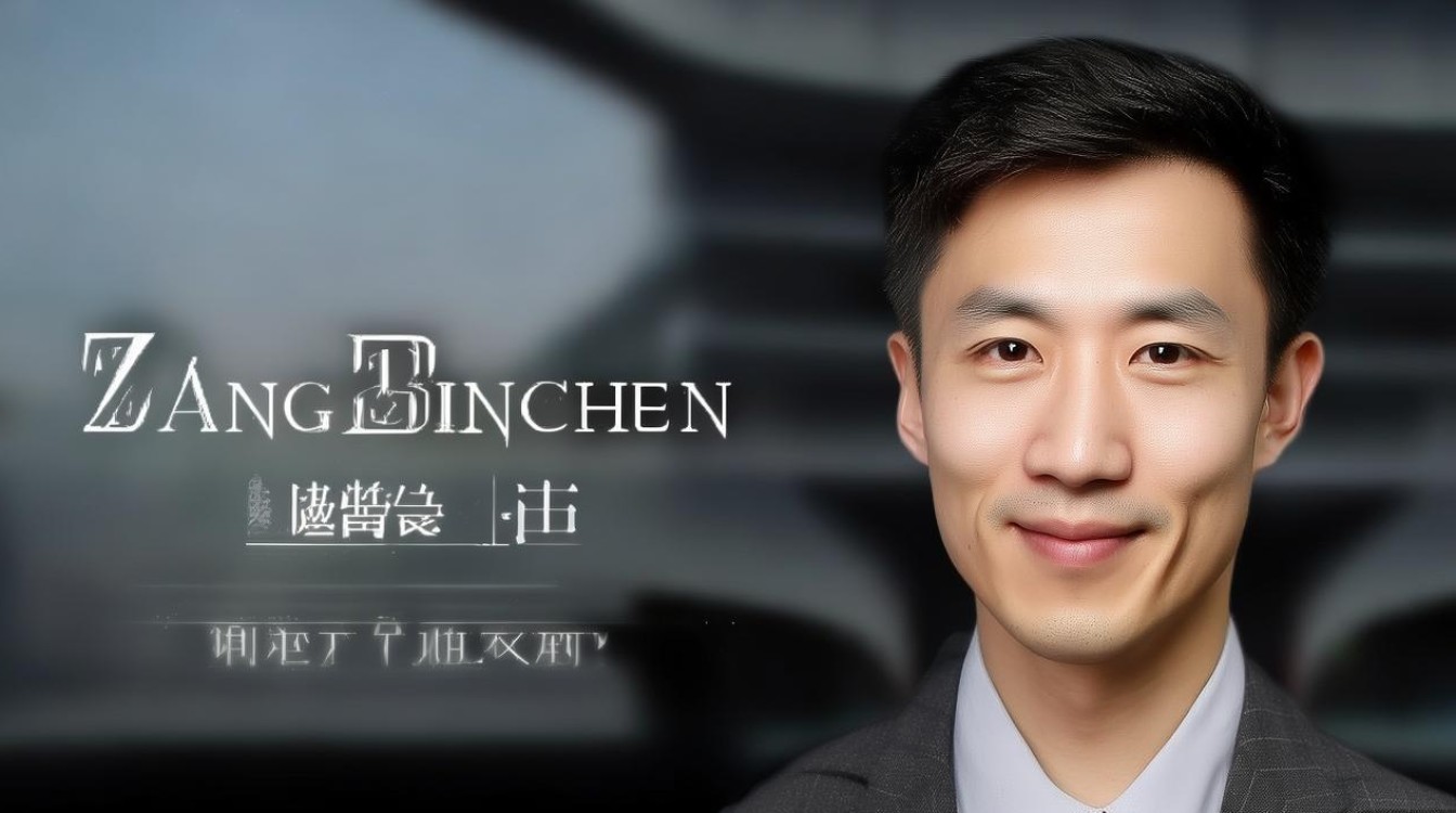 职业学院张丙辰是谁，张丙辰在哪个职业学院