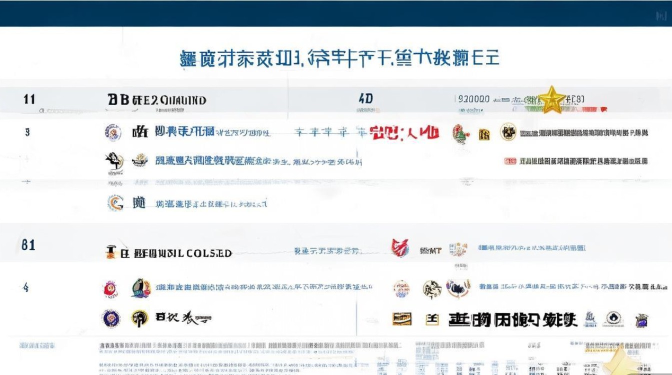 河北十大专科学校排名有哪些，哪所学校最好值得报考？