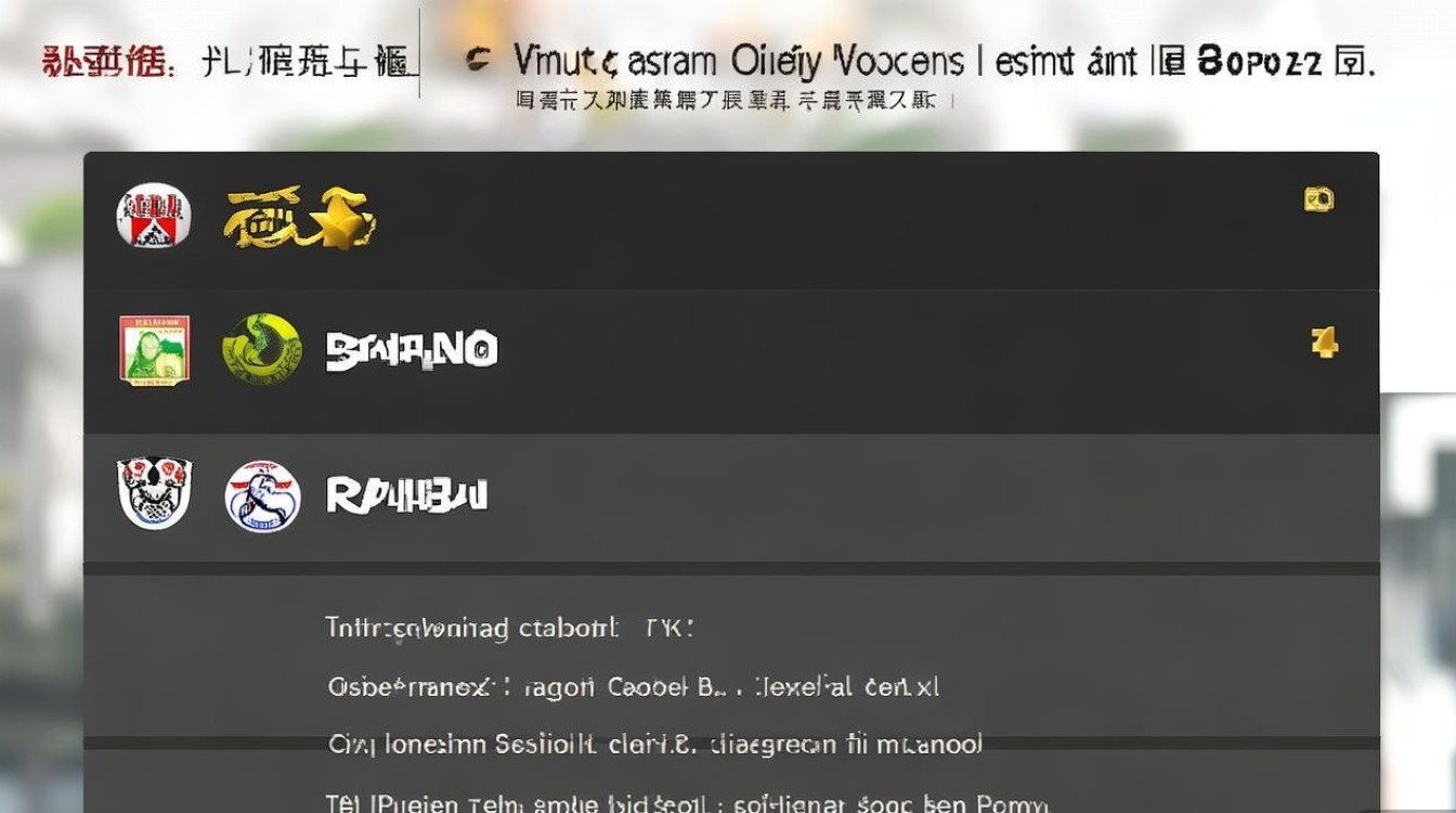 河北十大专科学校排名有哪些，哪所学校最好值得报考？